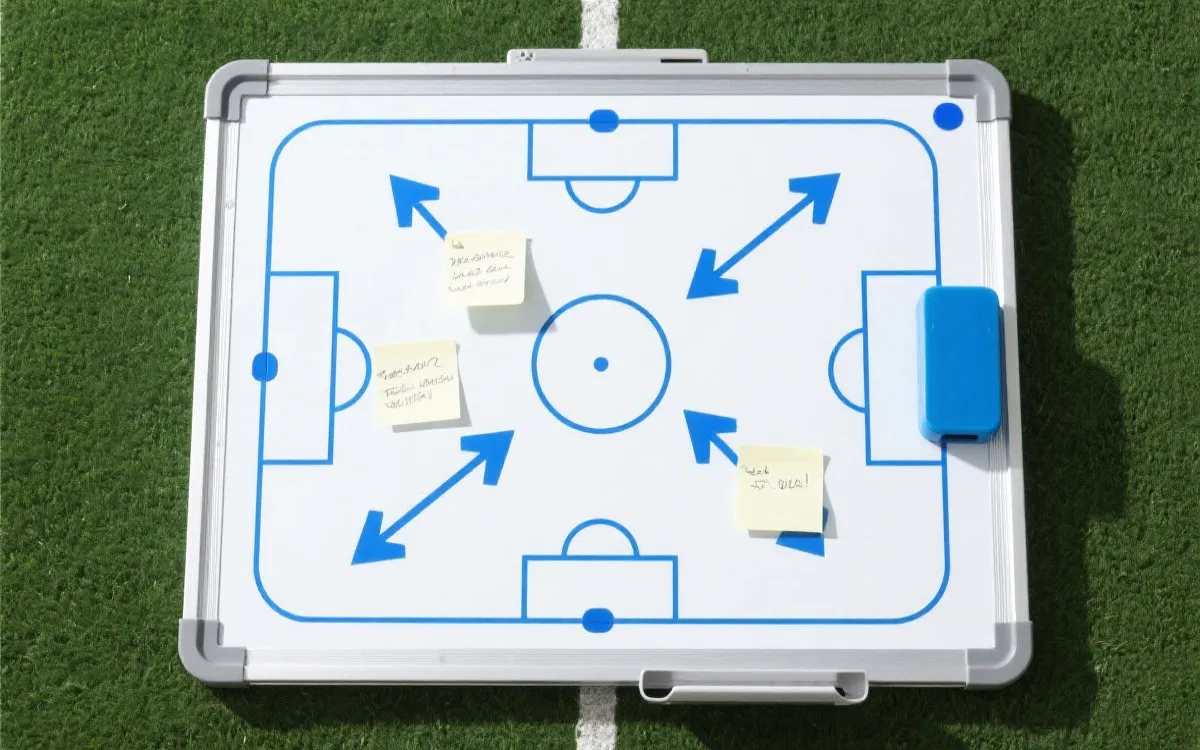 世界杯视频档案库：按栏目检索与回看