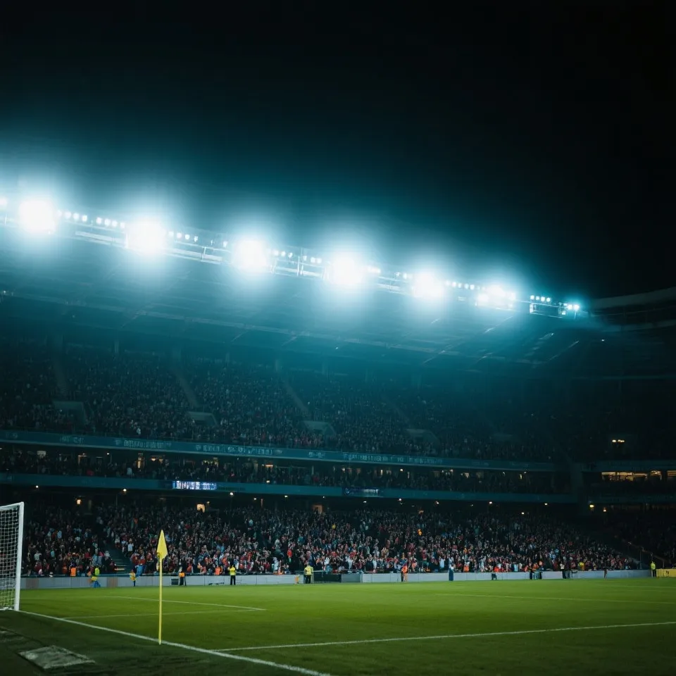 世界杯全场比赛录像回放预览